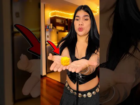DIY: Haciendo el SQUISHY DE QUESO ✨MINIATURA✨🧀!!! #art