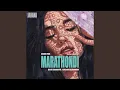 Download Lagu Marathondi (feat. Shehara Alahakoon \u0026 Dilmi Gunarathe)