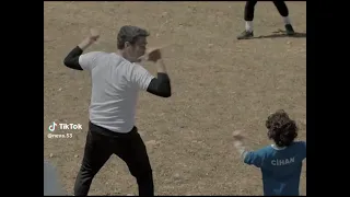 جيهان البورا و عليا ابطال مسلسل المدينة البعيدة حالات واتس اب تركيا مسلسلات تركيه 