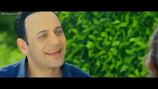 حصريا فيلم البعض لا يذهب للمأذون مرتين بطولة كريم عبد العزيز 2020 كامل HD 