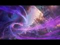 Star Guardian 2022 | Official Orchestral Theme - League of Legends