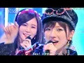 Download Lagu 【Full HD 60fps】 AKB48 ジャーバージャ ＜フルコーラス歌詞付＞ (2018.03.17)