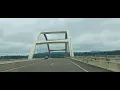 Waldport Oregon