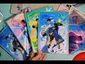 Download Lagu I made my superbat artworks into Acrylic Shikishi--Test Print