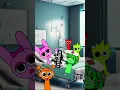Download Lagu POV Pinki become mother, but...?? | Incredibox Sprunki