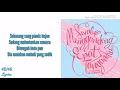 Download Lagu JKT48 ~ Ame no Pianist ( Sang Pianis Hujan )