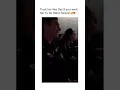 Download Lagu This is pure love ❤️ #Shorts