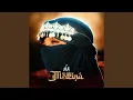 Download Lagu La haine
