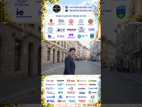 What Does BSKool Erudite Actually Do? V0003