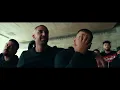 DARDAN x ENO ~ WER MACHT PARA 2