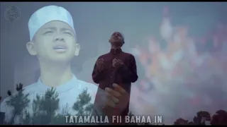 ayyu dzikro gus helmi