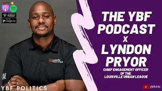 Louisville Urban League s Chief Engagement Officer On Breonna Taylor College Sports Social Justice