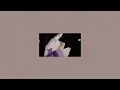 Download Lagu Bryson Tiller - Don't (sped up)