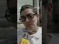 Juan Gabriel en Bellas Artes (1990) ¿qué opinaba la gente? #nmas #shorts