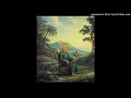 Yussef Dayes X Alfa Mist - Love Is The Message ft.Mansur Brown & Rocco Palladin