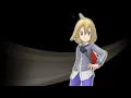 Download Lagu Decisive Battle! (Shadow) Paulo - Pokémon Masters EX