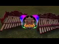 Download Lagu Dj Bali_Tabuh Salak Gula_Rindik Edi Bud_Dj Nang Jhonet_Instrumental Ngelangunin