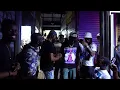 HIMRA - GARÇON (Clip Officiel)