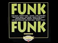 Get Down On It (Original 12" Extended Version)