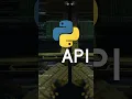 Docker Explained In 60 Seconds Deploy Apps Anywhere With Docker
