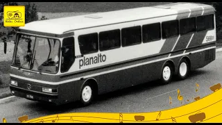 12 curiosidades do monobloco O-371