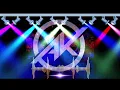 Download Lagu bulbul ke so bachcha 2 remix by DJ Ak nuh mewat
