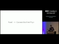 The Async Arrow - Troy Kershaw
