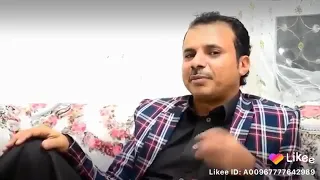 ياابني انتبه وتفكر بنت المدن مكراه دندنها