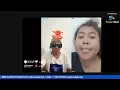 Download Lagu Nyanyi kau kafir !!
