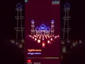 Download Lagu Qasidah ternate minggu mahutu