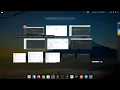 Laravel-9 Advance API Testing HTTP Client Micro-service