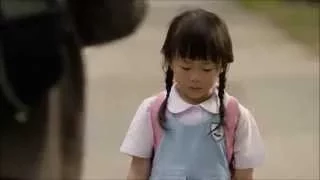 סרטון מדהים ומרגש עם מסר חזק במיוחד 