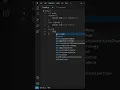 Javascript Nested If Conditional Statement