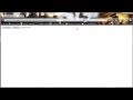 HTML5 and CSS3 beginners tutorial 49 buttons YouTube