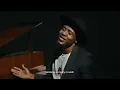 Alikiba - On Fire (Lyrics Video)