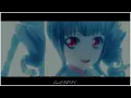 Download Lagu BanG Dream!: Roselia - Neo Aspect | Sub Español, Romaji \u0026 English Lyrics