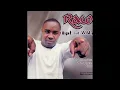 Nigga Raw - Obodo Instrumental