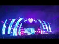R3HAB - Run Free (Countdown) // Beats For Love 2026