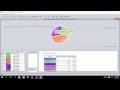 IBM Websphere Application Server Thread Dump and Analyze