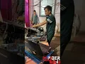 Download Lagu | Spider Sound | Mix By Dj akki |