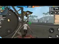 https://www.youtube.com/redirect?event=video_description\u0026redir_token=QUFFLUhqa0xRQ2hyui