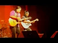 Download Lagu SugarRush - Live at BF Live in Concert 2012
