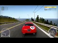 Project CARS 3 - Ferrari 250 GT Berlinetta 1961 - Gameplay (PS4 HD) [1080p60FPS]