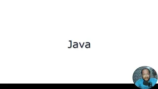 Lecture 5 Java Type Conversion Explained Widening Narrowing Overflow Byte Addition