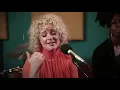 Cam - Burning House - 7/30/2021 - Paste Studio CHI - Chicago IL