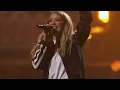 Passion, Brett Younker - Raise A Hallelujah (Live From Passion 2020)
