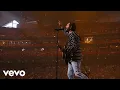 Download Lagu Passion - Raise A Hallelujah (Live From Passion 2020) ft. Brett Younker