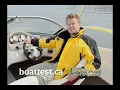 Download Lagu 2009 Tahoe Q5i Sport | Boat Review