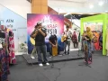 Download Lagu Amaranth Buskers - Instrumental Sandiwara Cinta