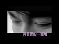 Lagu 你是我的女人 (國語)－劉德華